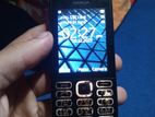 Nokia Phone (Used)