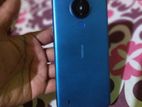 Nokia 1.4 full fresh (Used)