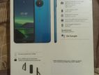 Nokia 1.4 (New)