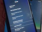 Nokia 1.4 (Used)