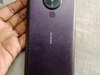 Nokia 1.4(3/64) (Used)