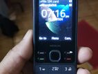 Nokia 150 . (Used)