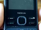 Nokia 150 1 (Used)