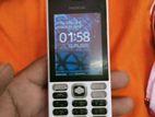 Nokia 150 1 (Used)