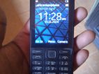 Nokia 150 . (Used)