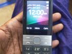 Nokia 150 . (Used)