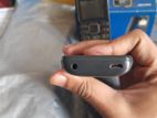 Nokia 150DS (Used)