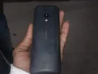 Nokia 150 . (Used)