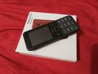 Nokia 150 ` (Used)