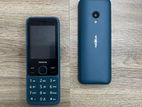 Nokia 150 150(2020) (New)