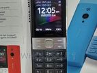 Nokia 150 . (New)