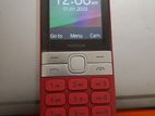 Nokia 150 . (New)