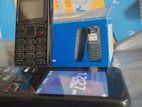 Nokia 150 150ds+ 1280 (Used)