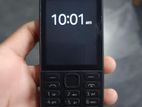 Nokia 150 .full fresh (Used)