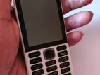 Nokia 150 . (Used)