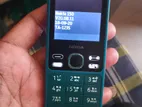 Nokia 150 . (Used)