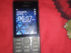 Nokia 150 . (Used)
