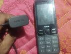 Nokia 150 . (Used)