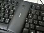 Nokia 150 . (Used)