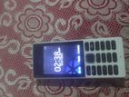 Nokia 150 . (Used)