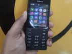 Nokia 150 . (Used)