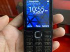 Nokia 150 . (Used)