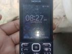 Nokia 150 .phone (Used)