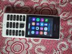 Nokia 150 . (Used)