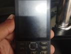 Nokia 150 . (Used)