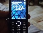 Nokia 150 . (Used)