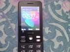 Nokia 150 2019 (Used)