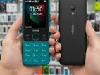 Nokia 150 2020 Button Phone (Brand New)