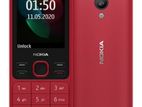 Nokia 150 2020 Button Phone (Brand New)