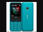 Nokia 150 . (New)