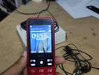 Nokia 150 DS (Used)