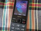 Nokia 150 . (Used)