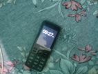 Nokia 150 2020 (Used)