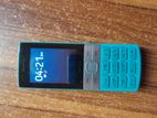 Nokia 150 . (Used)