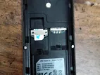 Nokia 150 2020 (Used)