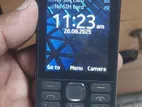 Nokia 150 . (Used)