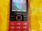 Nokia 150 2020 (Used)