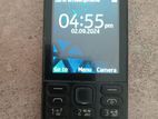 Nokia 150 2020 (Used)