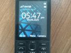 Nokia 150 . (Used)