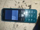 Nokia 150 . (Used)