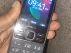 Nokia 150 . (Used)