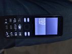 Nokia 150 . (Used)