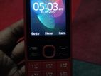 Nokia 150 ` (Used)