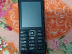 Nokia 150 2021 (Used)