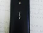 Nokia 150 2020 (Used)