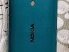 Nokia 150 2022 (Used)